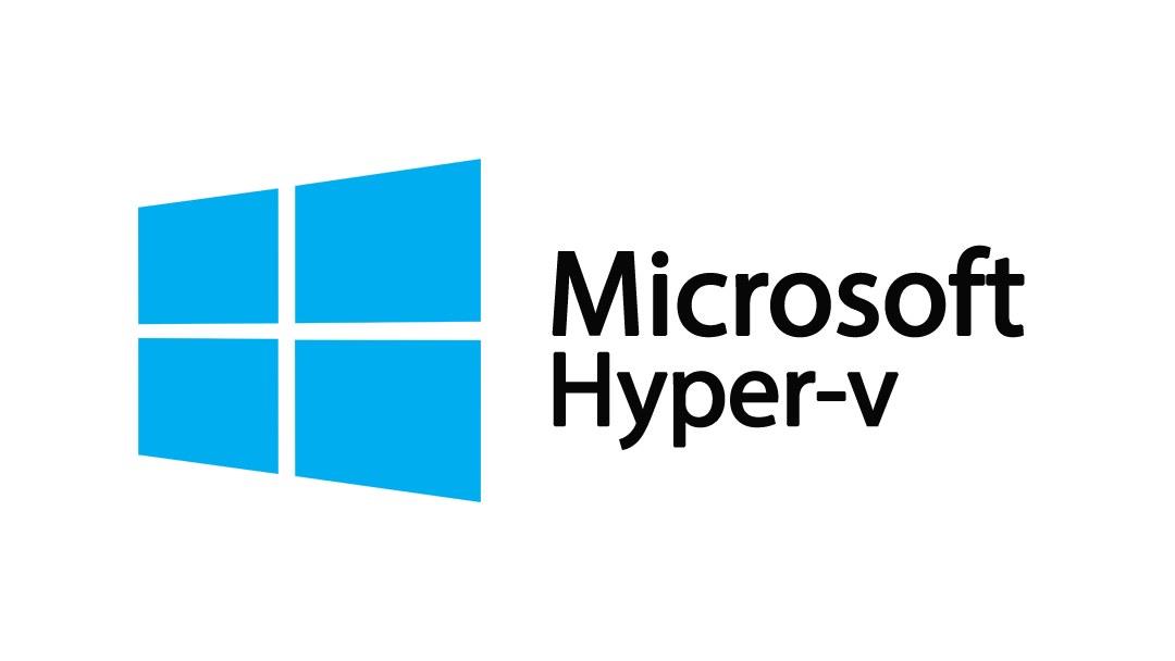 Microsoft-Hyper-V-Windows10