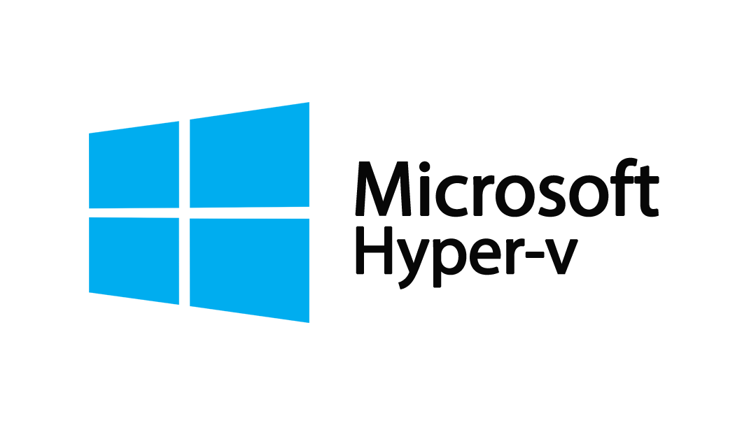 Free Virtualization Software for Windows 10 | Netzen