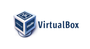Virtualbox virtualisation