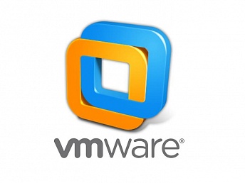vmware-virtualisation