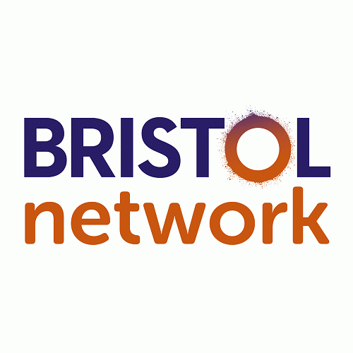 bristol-gigabit-internet