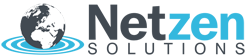 Netzen IT Support Service