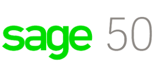 Sage 50 Accounts and Server 2016/2019 Essentials