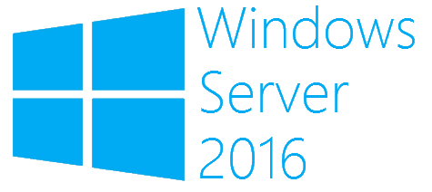 windows-server-2016