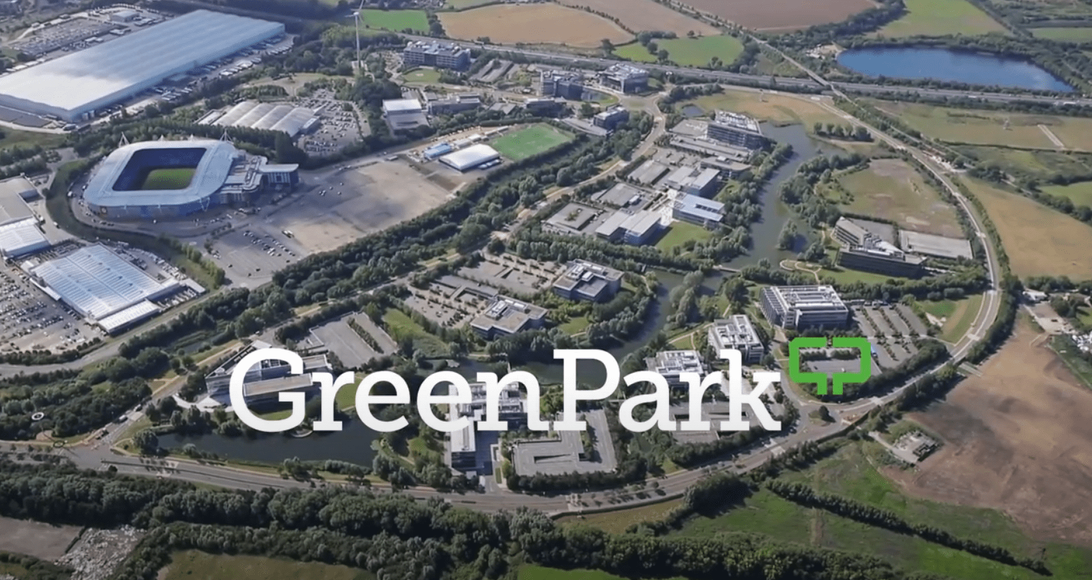 greenpark-business-park-IT-support-Reading