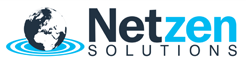 Netzen IT Support Service