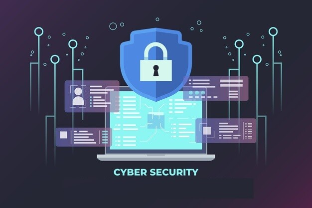 Threat Response Management