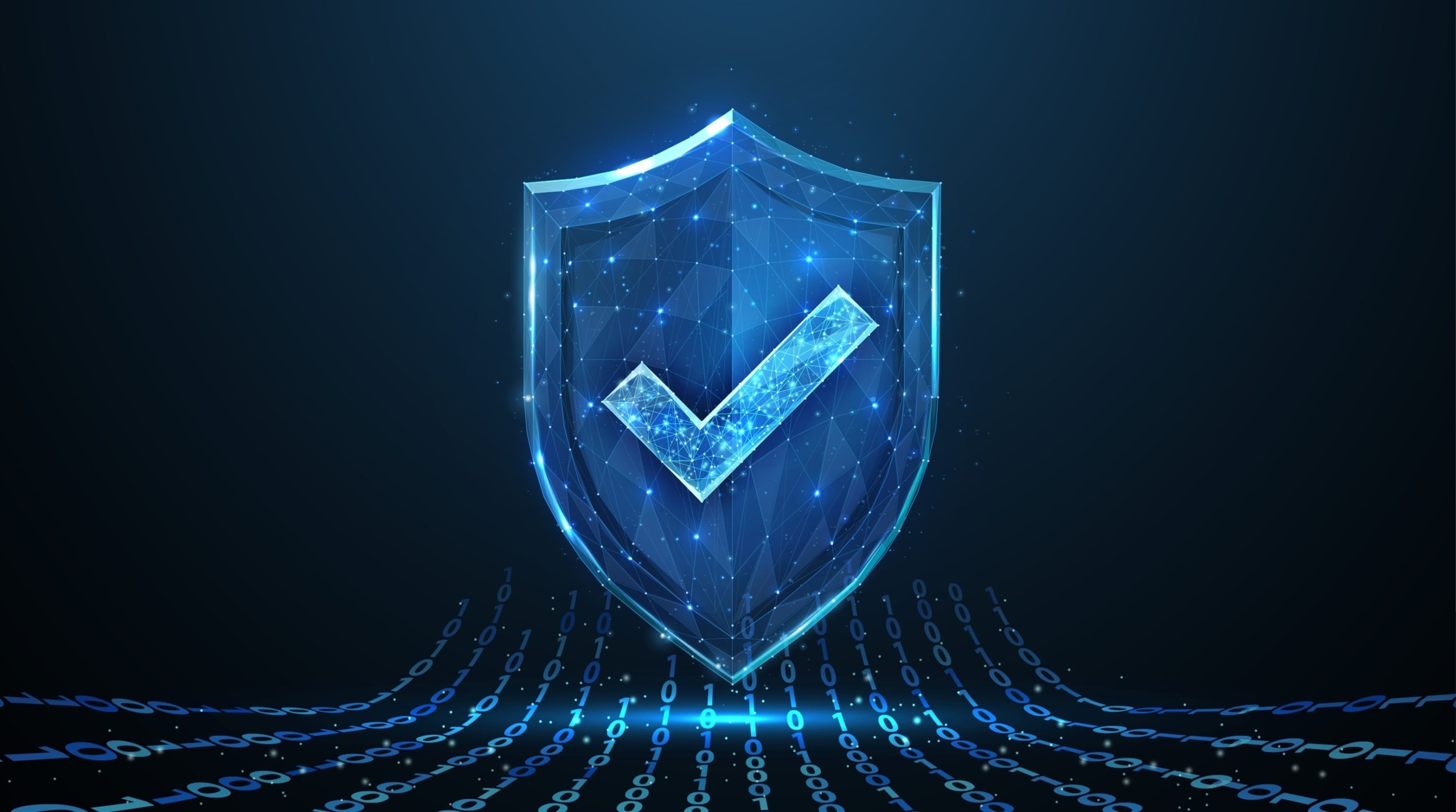 Managed Endpoint Protection