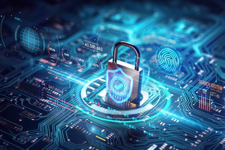 Security & Alert Management