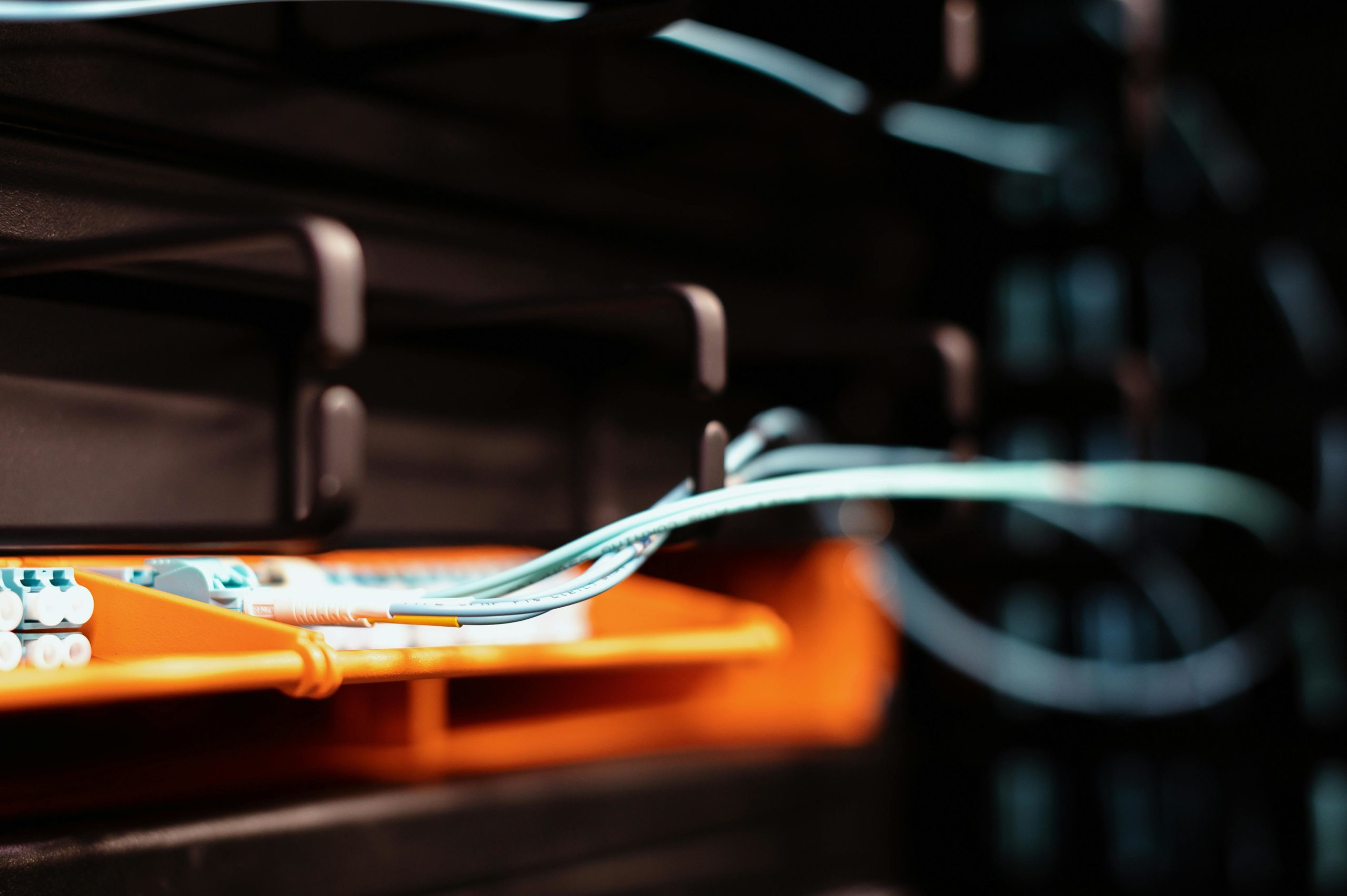 FTTP Connectivity Solutions