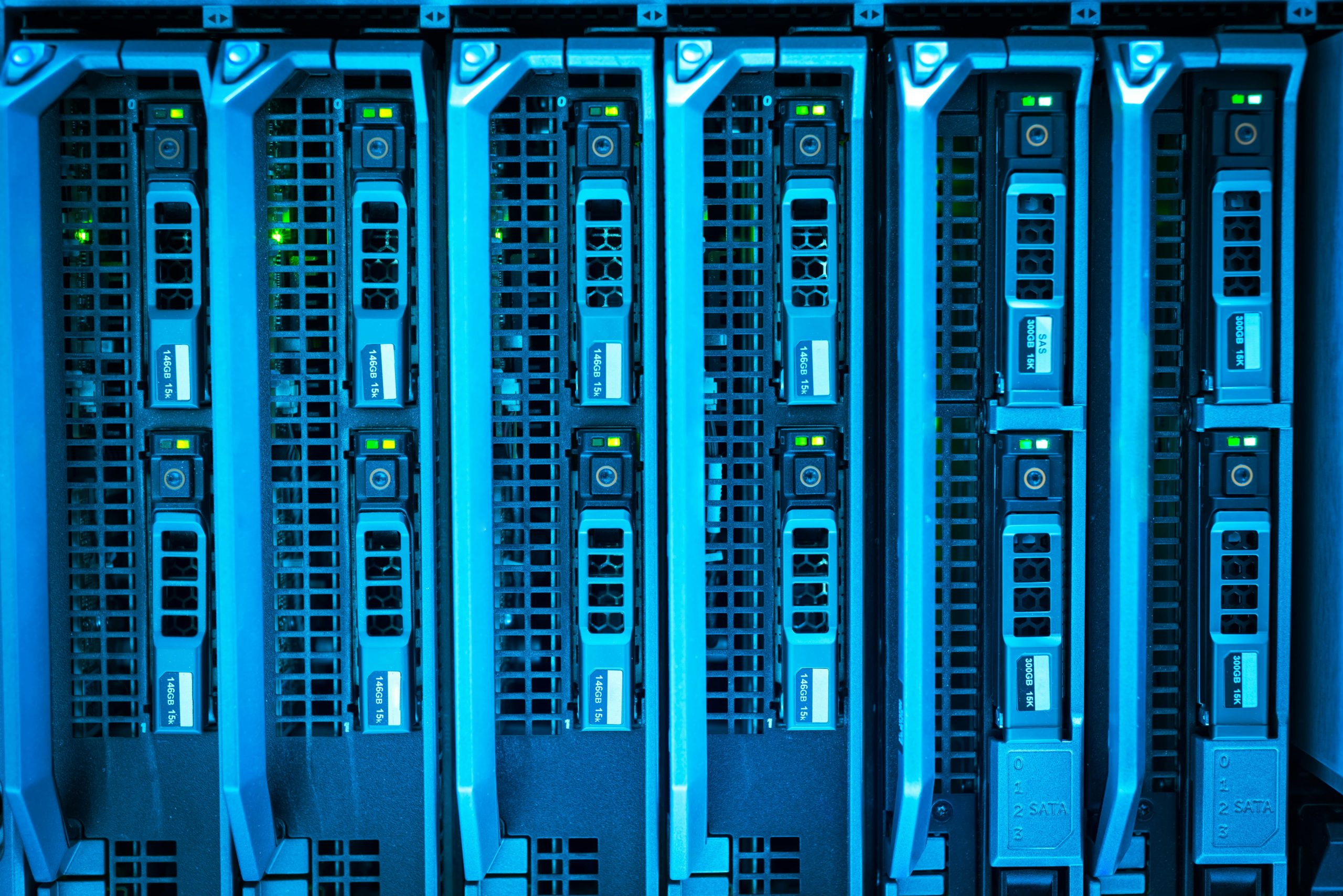 FTTC Broadband Services