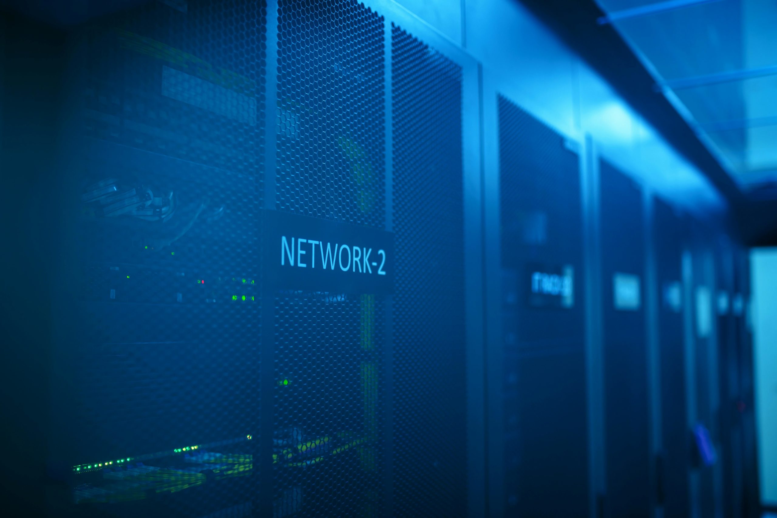 Digital Transformation Consulting