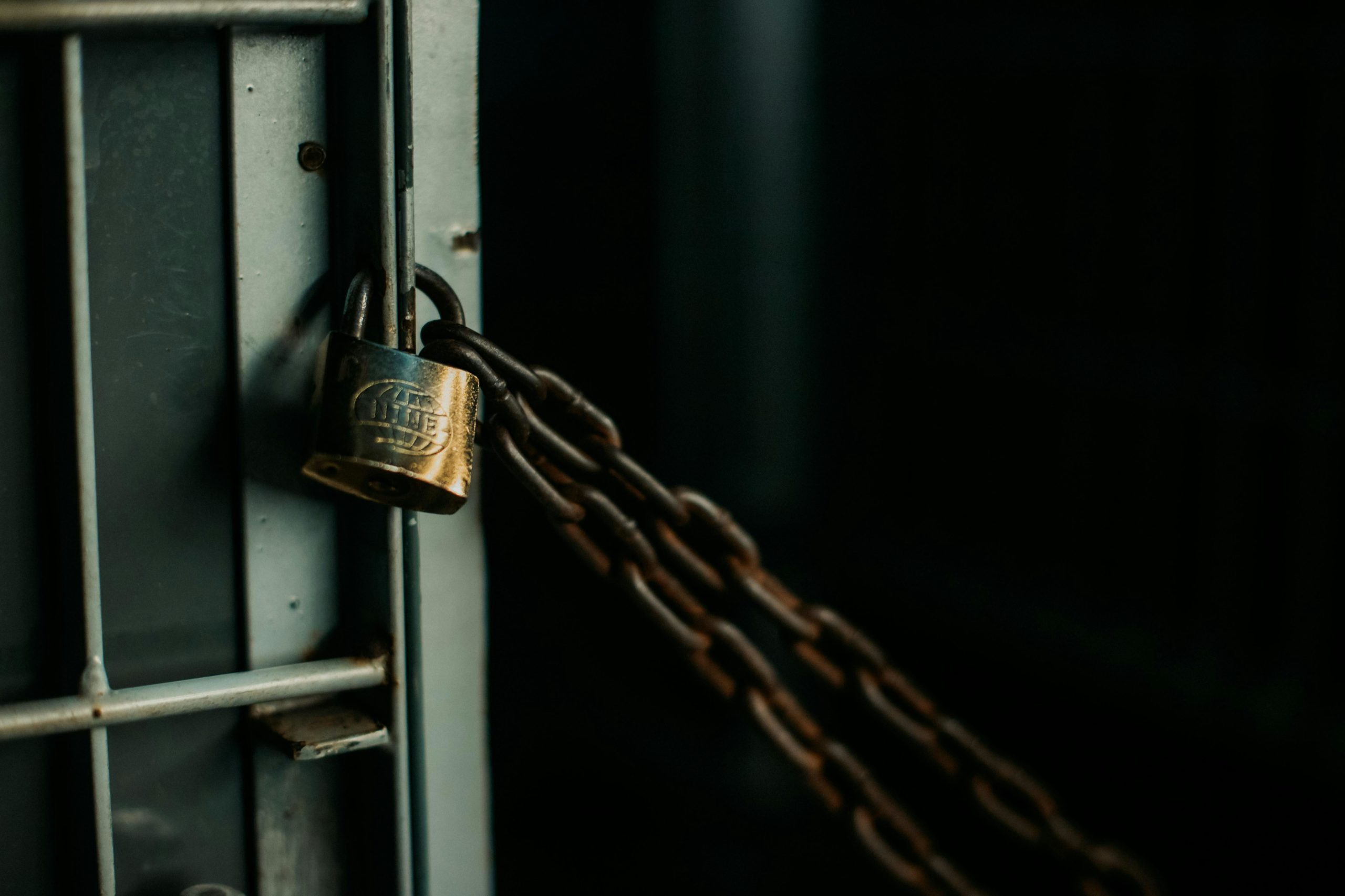 Linux Security Hardening