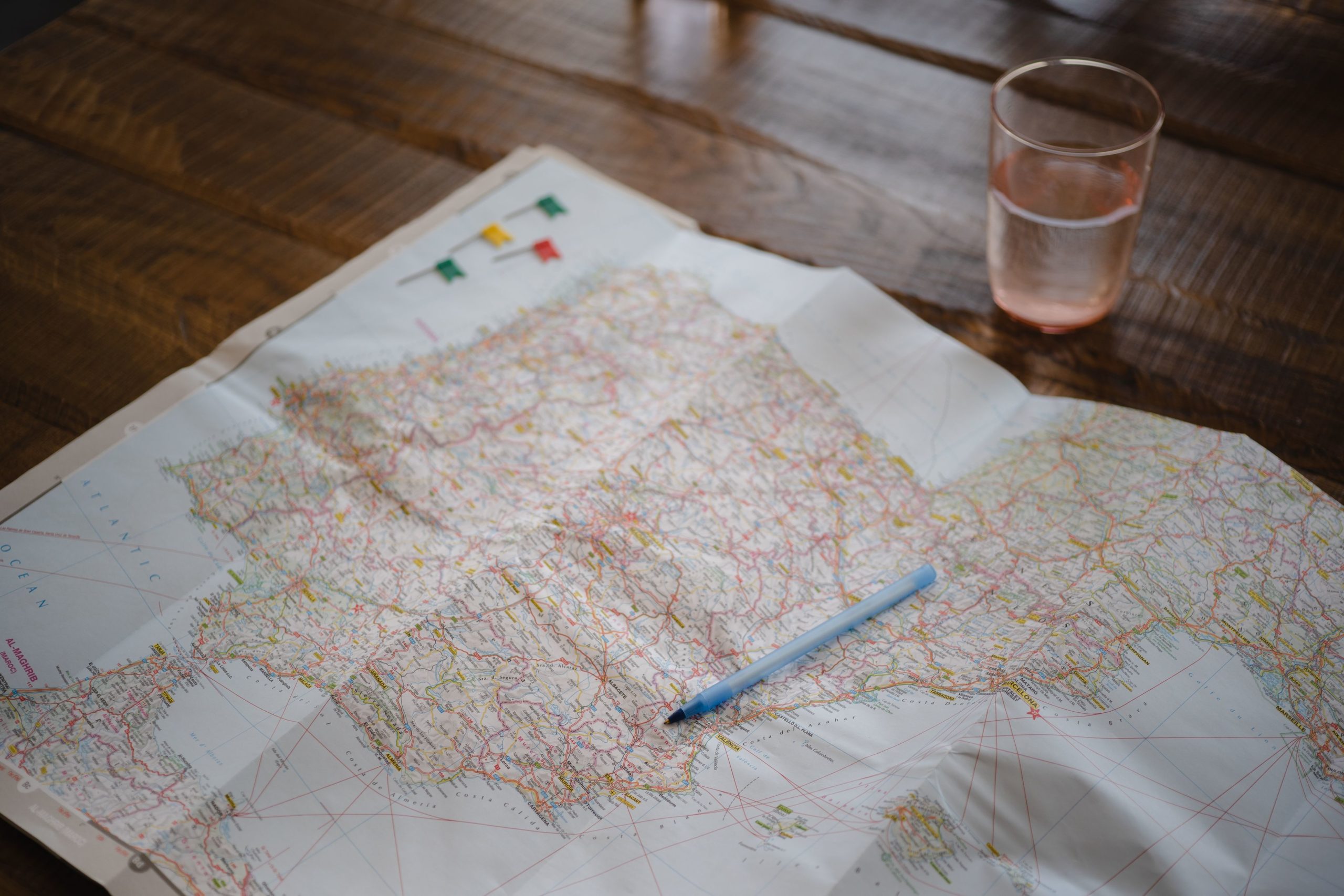 Local SEO Services