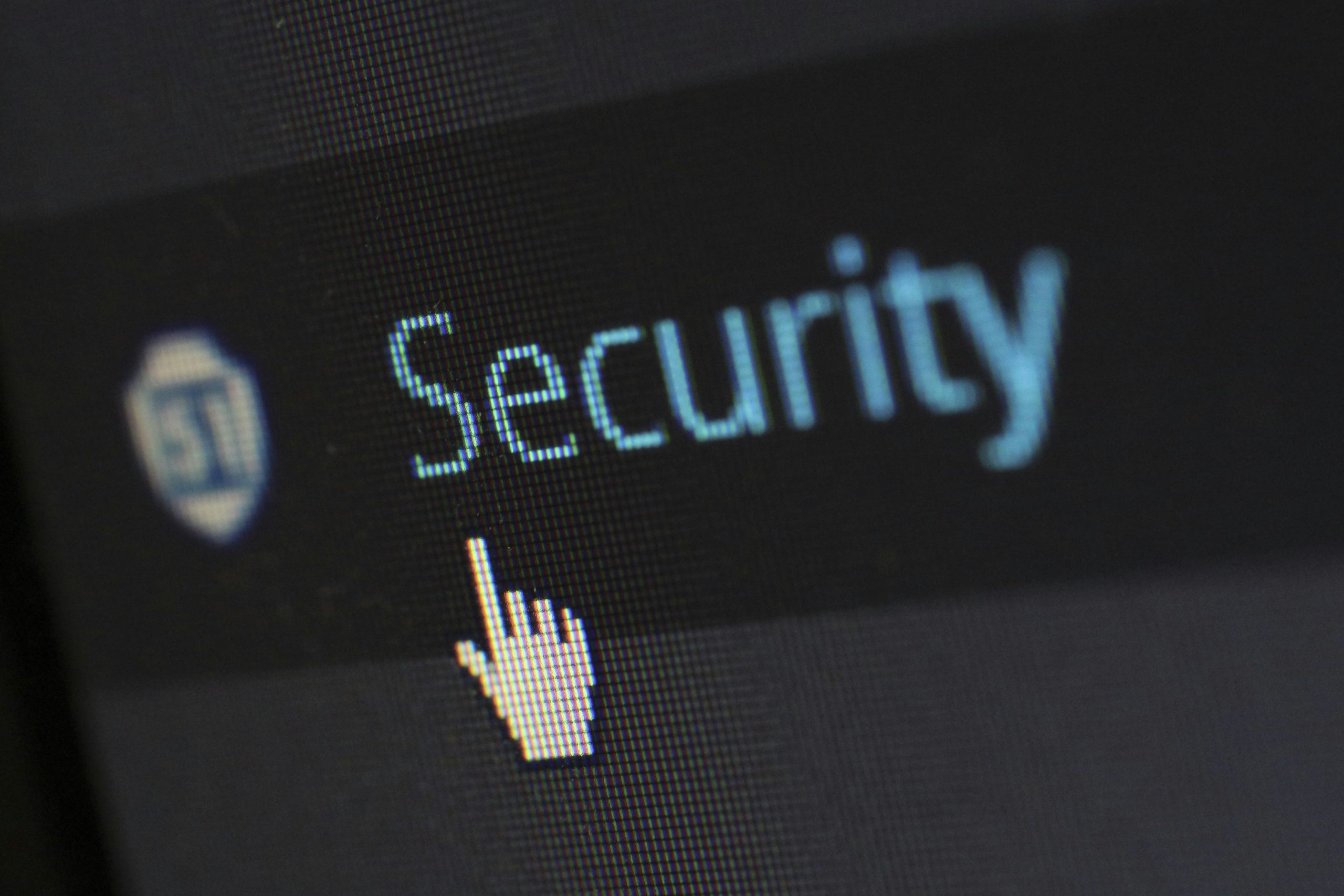 Identity Threat Detection