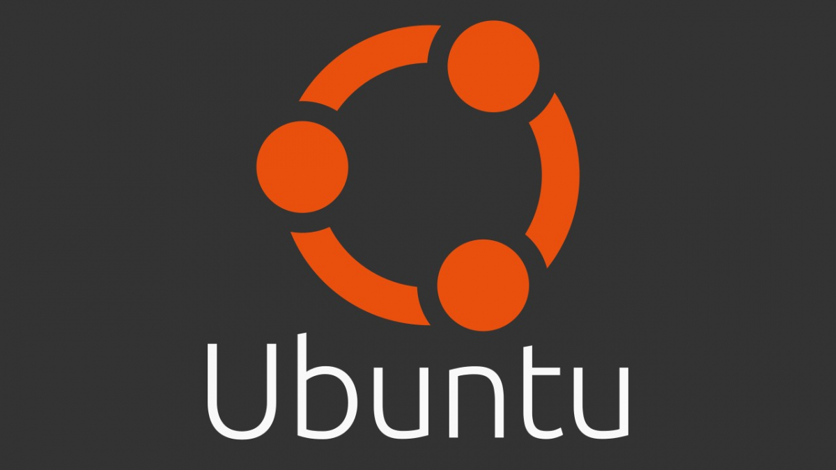 Ubuntu Server Support