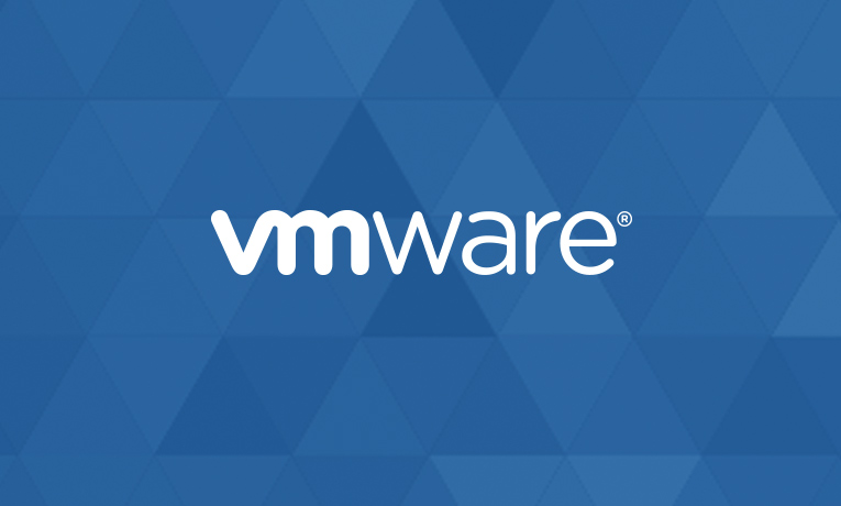 VMware Infrastructure Deployment